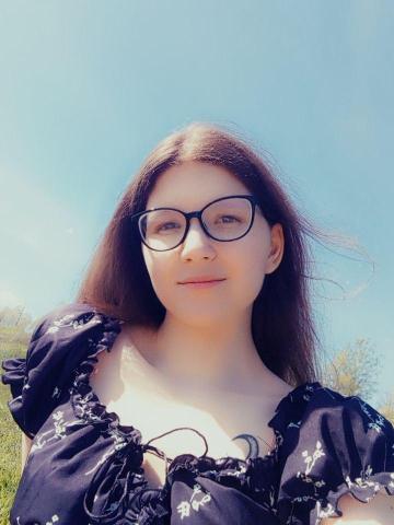 Проститутка Зоя